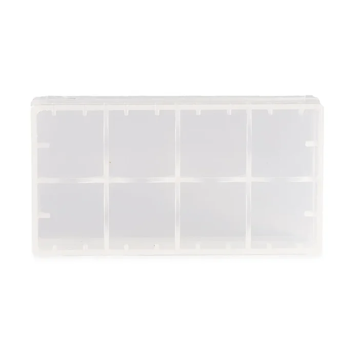 18650 Battery Case