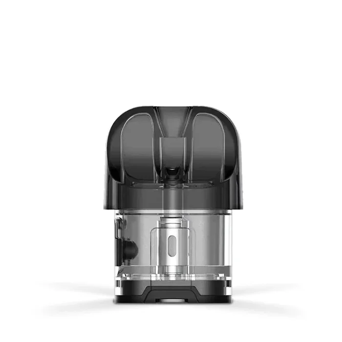 3 Pack – Smok Novo Replacement Pods (M)