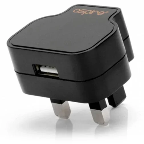 3-Pin USB Plug Adaptor by Aspire