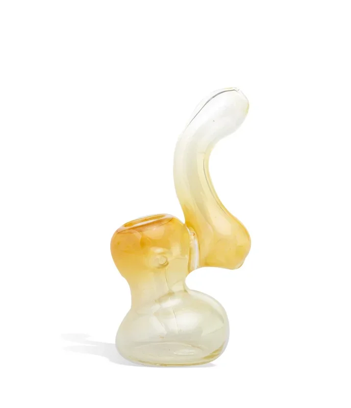 4.5 inch Mini Bubbler