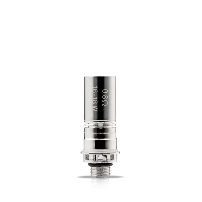 5 Pack – Innokin Prism-S Replacement Coils