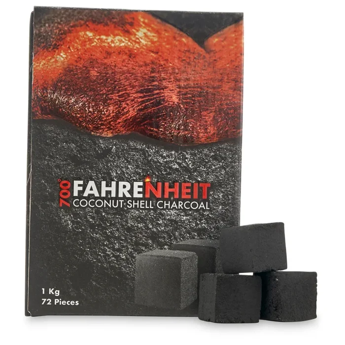 700 Fahrenheit