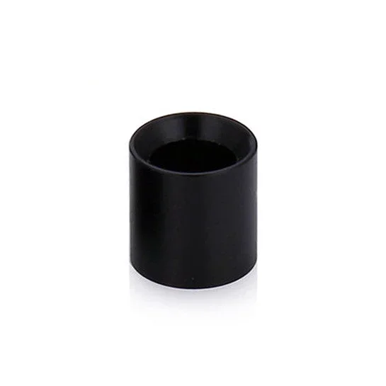 Acrylic Drip Tip for Aspire Nautilus X