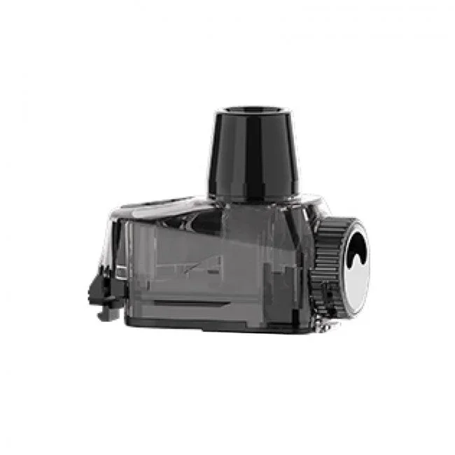 Aegis Boost Pro/ Pro Max Pod
