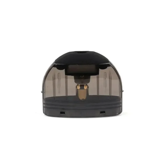 AIMO Lough Replacement Pod Cartridge