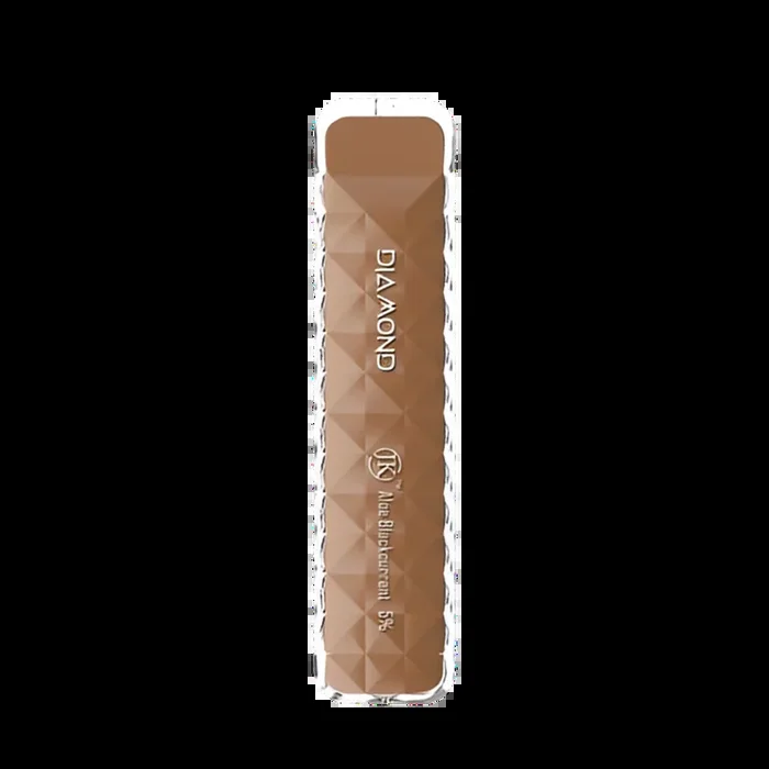 Air Bar Diamond 500 Disposable Vape