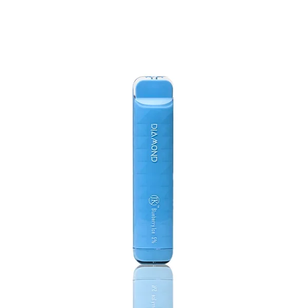 Air Bar Diamond Disposable Vape – 1.8mL