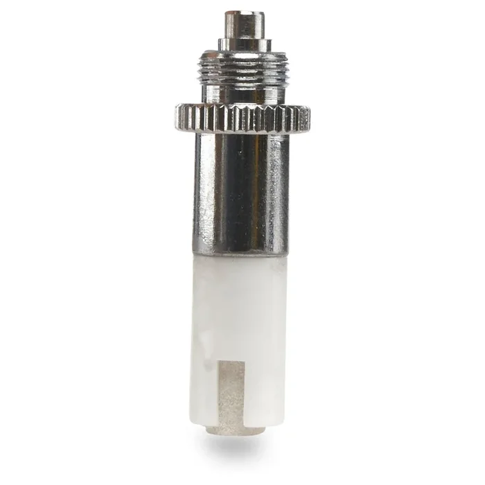 Airis 8 Replacement Coil