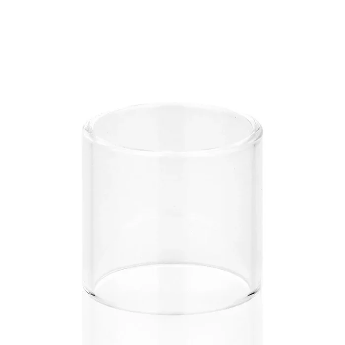 ARAMAX Power Replacement Glass Tube