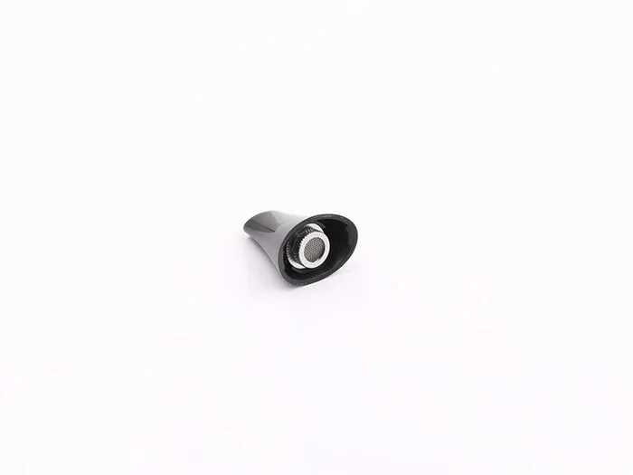 Ario Vape Herb Vape Mouthpiece