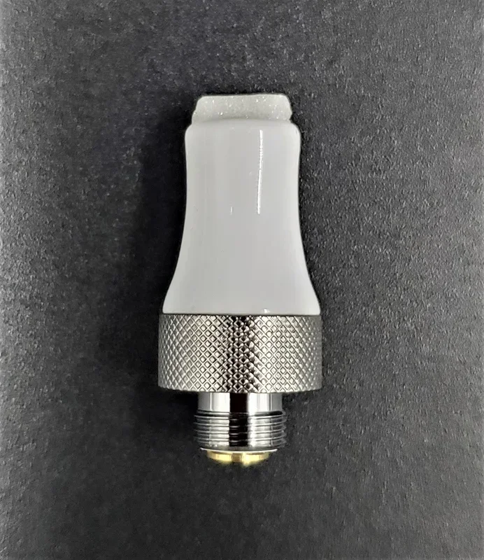 Ario Wand replacement quartz tip