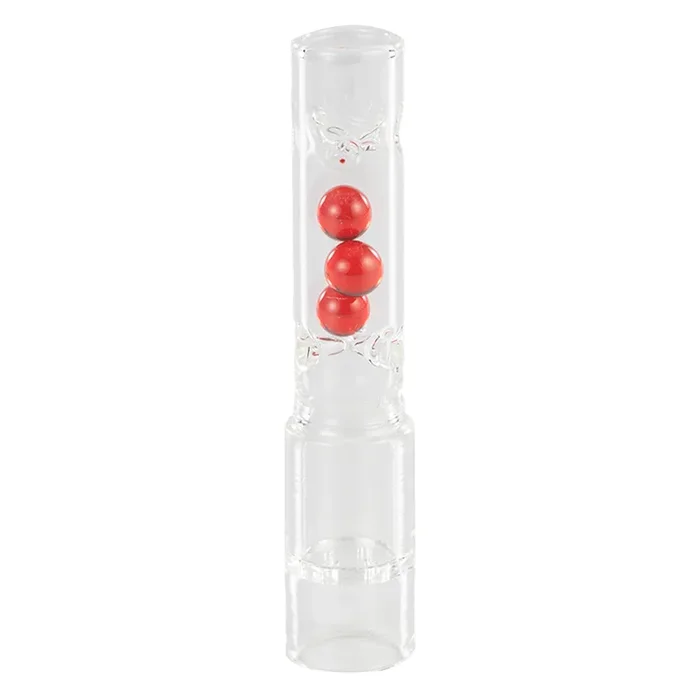 Arizer Bead Stems