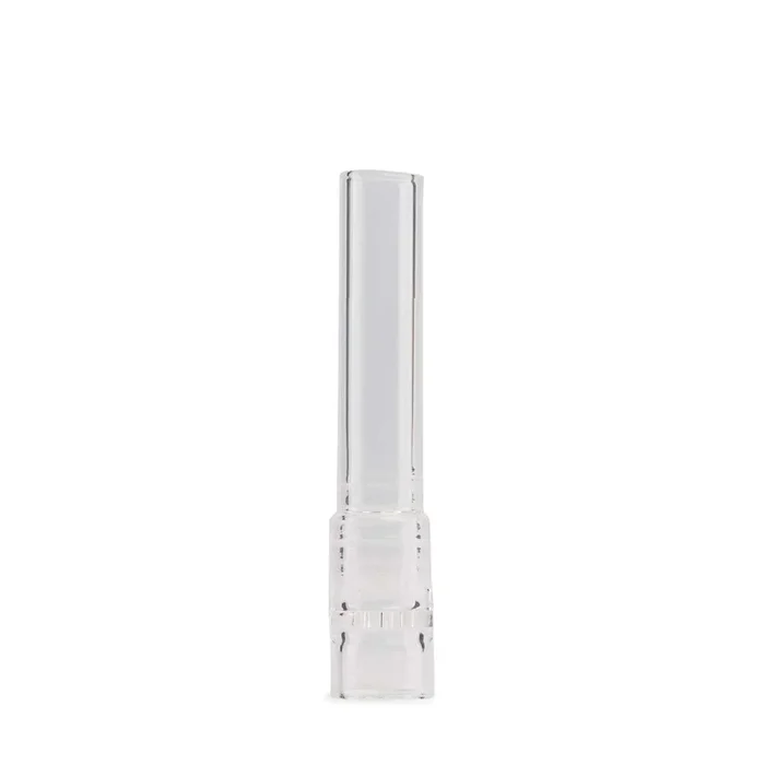 Arizer Mouthpiece – 70 mm for Arizer Solo 2, Solo 2 Max, Solo 3, Air MAX, Air SE, Air 2, Solo, Air
