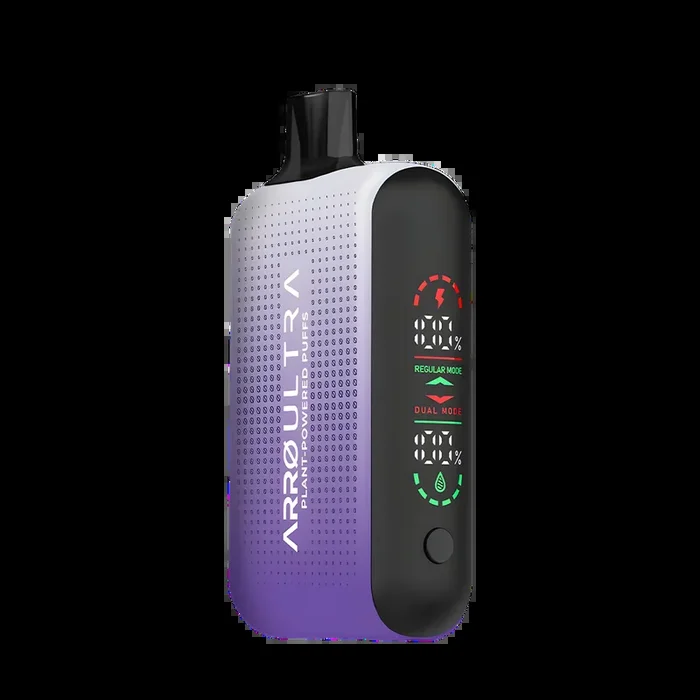ARRO Ultra 15000 Disposable Vape