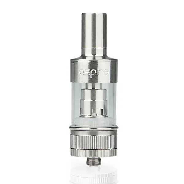 Aspire Atlantis Sub Ohm Tank 2.0ml