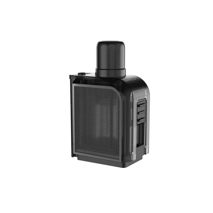 Aspire Flexus Blok Pod – 3ml