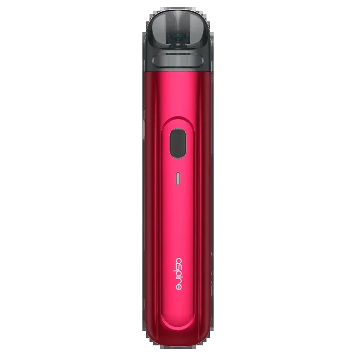 Aspire Flexus Q Pod Vape Kit