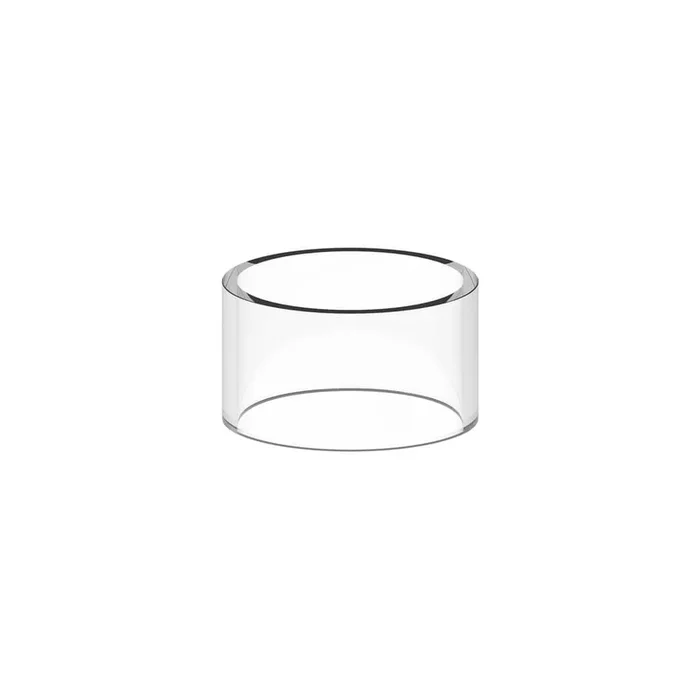 Aspire Guroo Replacement Glass