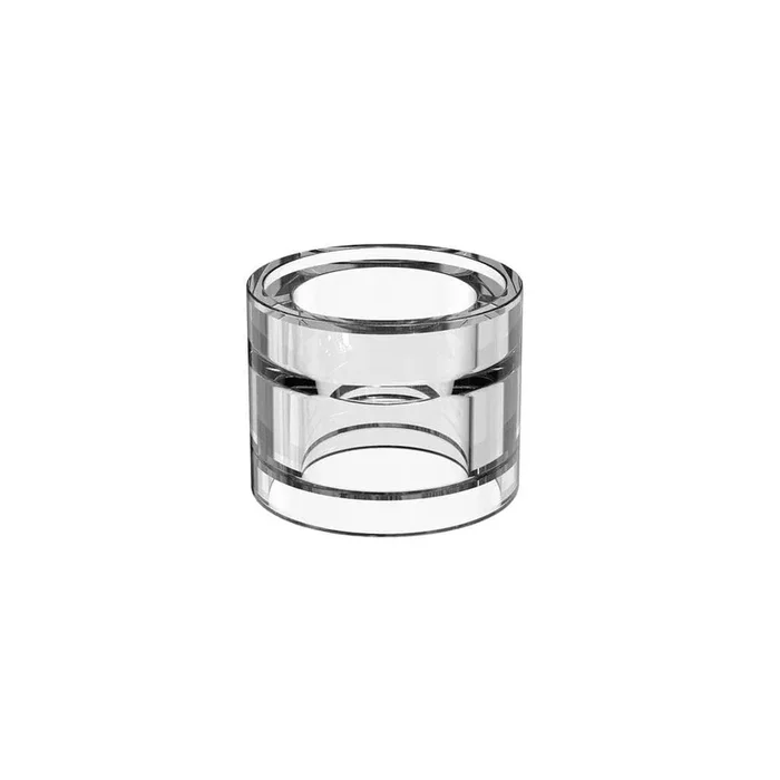 Aspire Nautilus 3 Replacement Tube