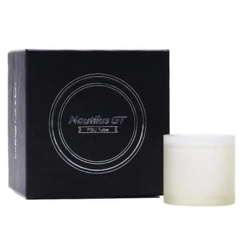 Aspire Nautilus GT Extended Tube 4.2ml