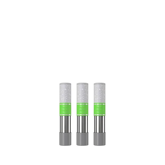Aspire Nexi One Fresh Menthol Prefilled Vape Pods – 20mg