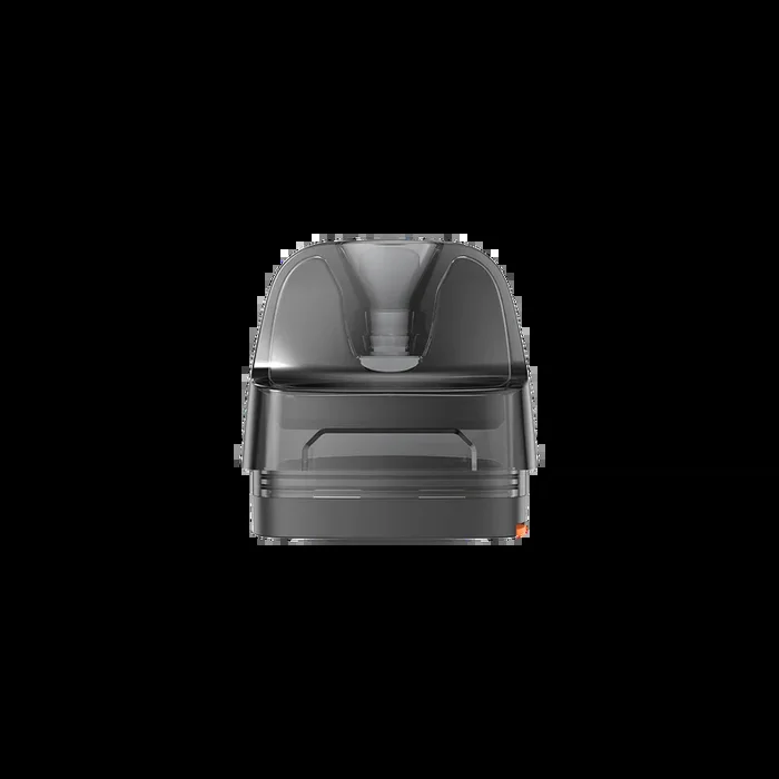 Aspire Veynom Air Pod