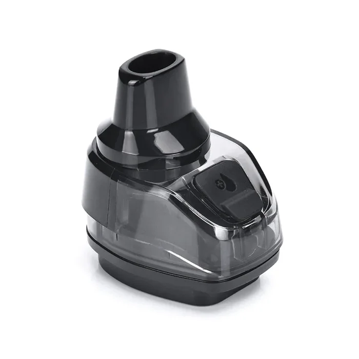 B60 (Aegis Boost 2)/Boost 3 Pod