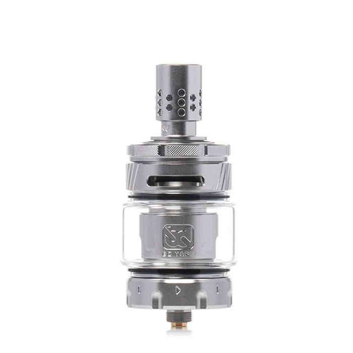 BDvape Precisio Sub-Ohm Tank Blaster Edition