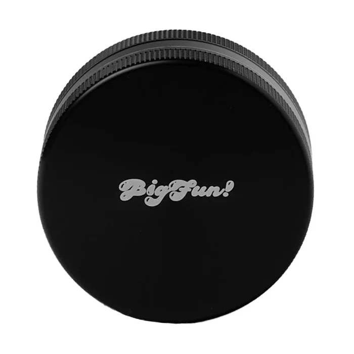 BIGFUN! Medium 2pc Grinders