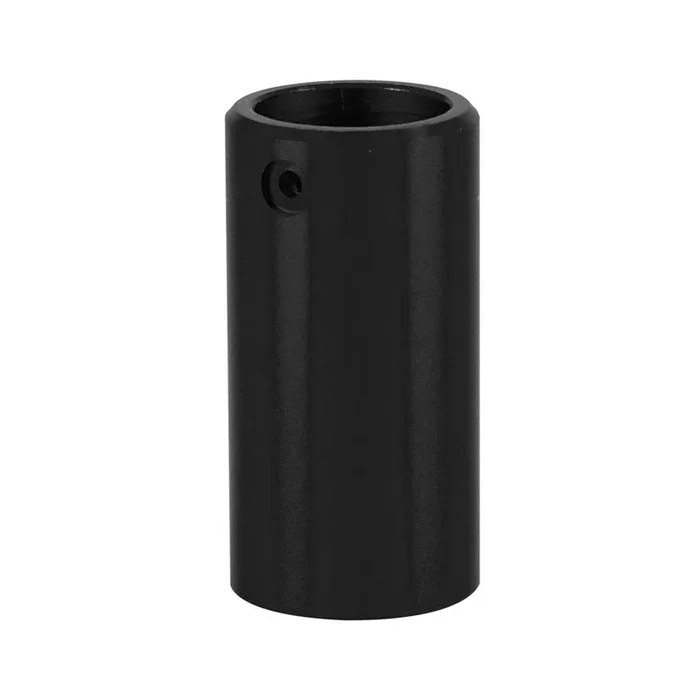 Blazer Big Shot Metal Turbo Nozzle Kit | 2.25″