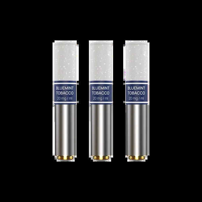 Bluemint Tobacco Nexi One Pods
