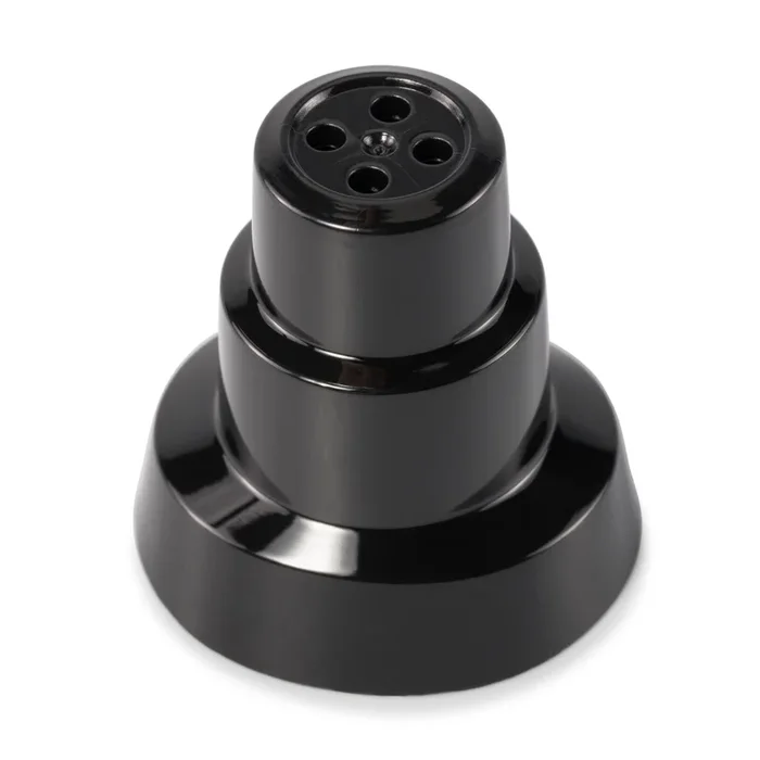 Boundless CFC 2.0 Water Pipe Adapter (WPA)