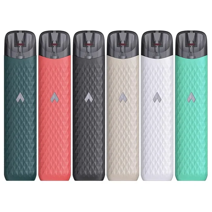 Buy Uwell Popreel N1 Pod System Best Price In Pakistan