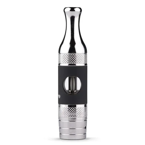 BVC ET-S Clearomiser by Aspire