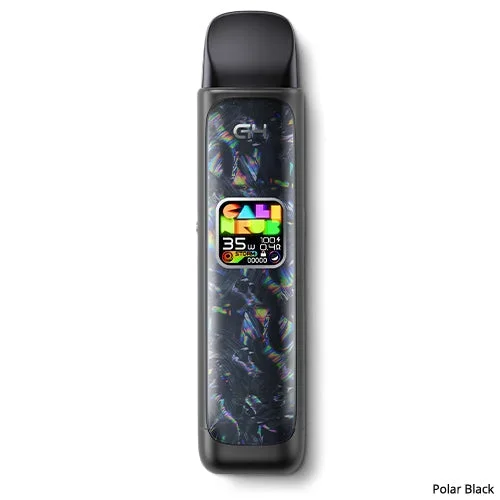 Caliburn G4 by Uwell