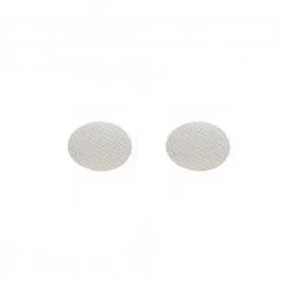 Chamber Screens for Boundless CFV / Flowermate Swift Pro (2-Pack)