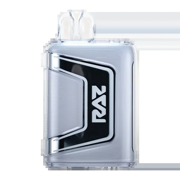 Citronnade RAZ TN9000