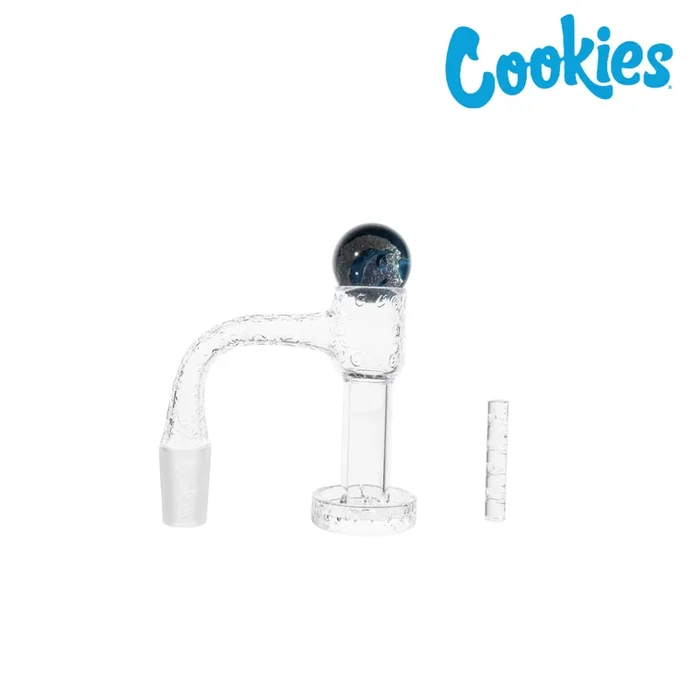 Cookies Bangers