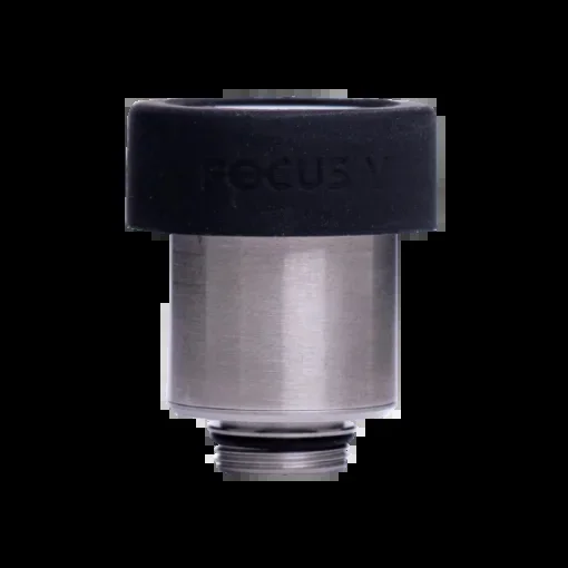 Copy of Focus V Carta 2 Atomizer for Herb