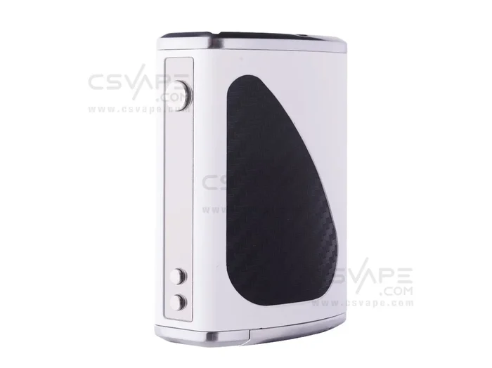 Council Of Vapor Tempest 200w Box Mod