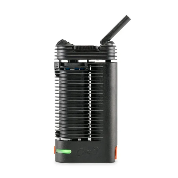 Crafty Portable Vaporizer by Storz & Bickel – Clearance Sale