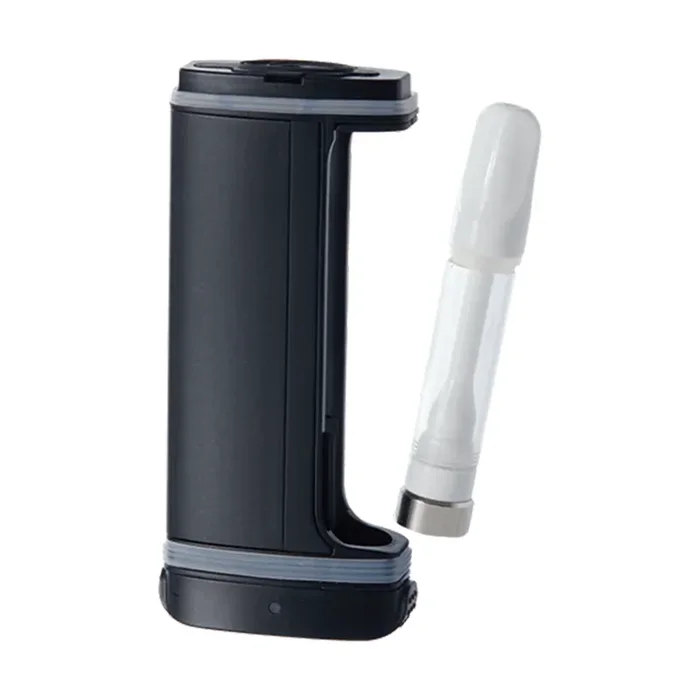 Davinci ARTIQ 510 Battery Vaporizer