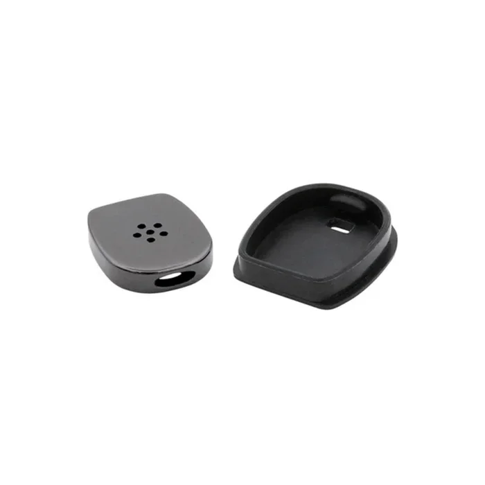 DaVinci Miqro Flat Mouthpiece