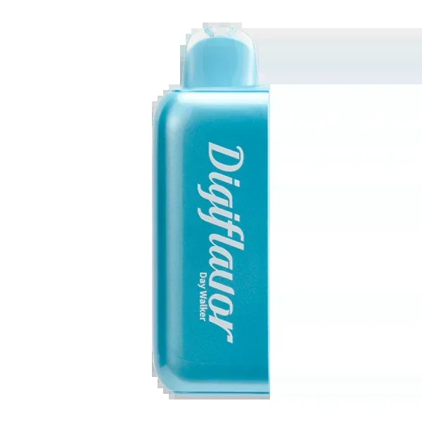 Day Walker Digiflavor BRK 20K Pod