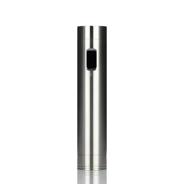 Dicodes Dani Extreme V3 18650 60W Regulated Tube Mod (DISCONTINUED)