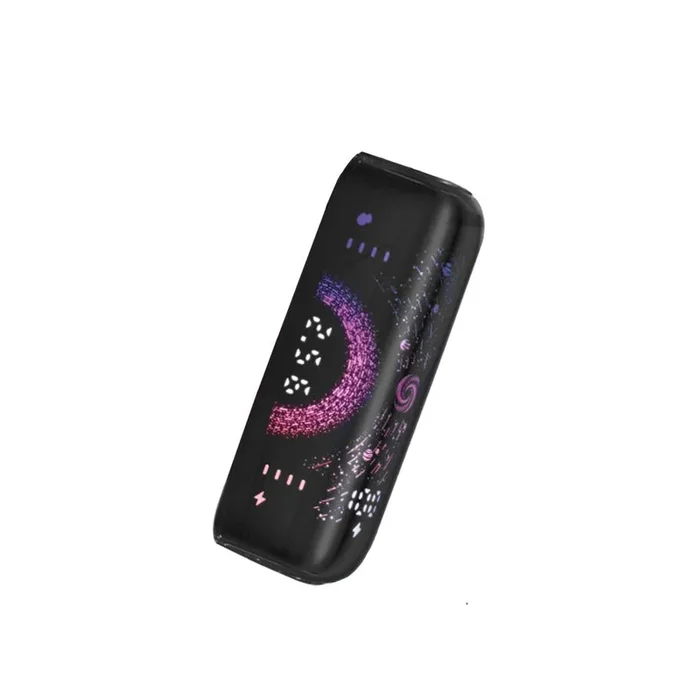 Digi BRK Mod by Geek Bar