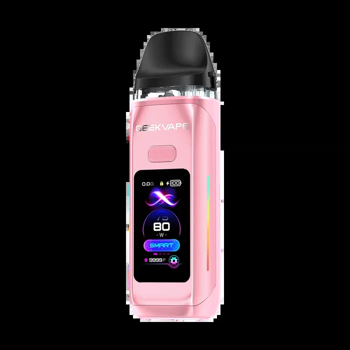 Digi Max