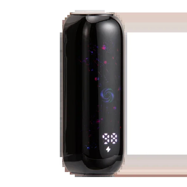 Digiflavor BRK Battery