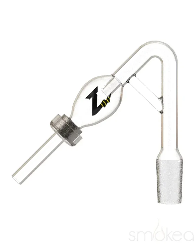 Dopezilla Stinger Dab Straw Adapter