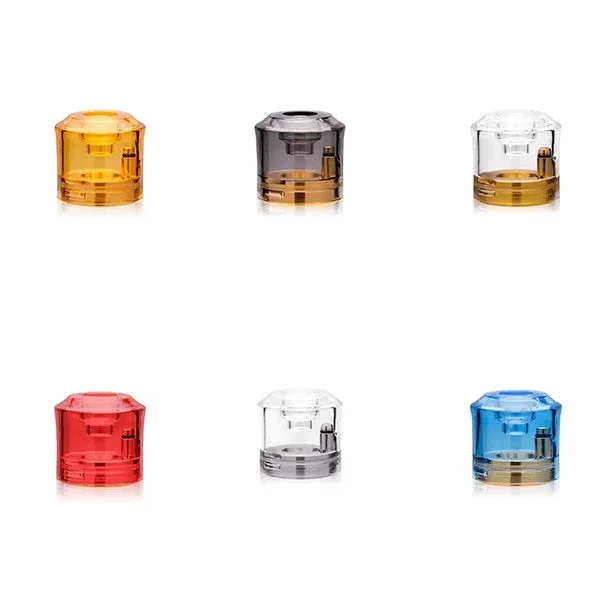 dotmod – dotStick Sub-Ohm Tank | 2mL